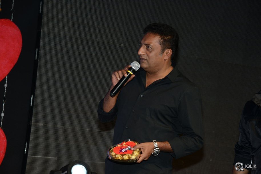 Padesave-Movie-Audio-Launch